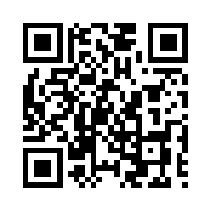 Paragonbrigade.com QR code