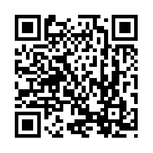 Paragonbusinessinternational.com QR code