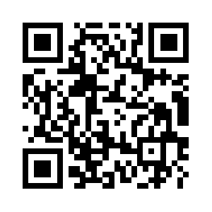 Paragoncarrental.com QR code