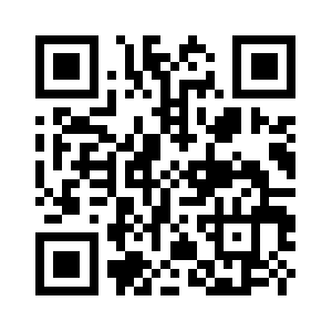 Paragoncollections.ca QR code