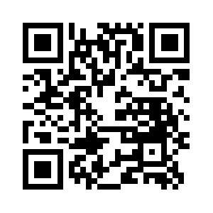 Paragonconsult.net QR code