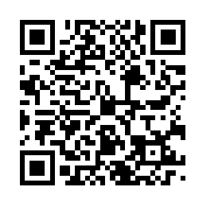 Paragonfireandsecurity.org QR code