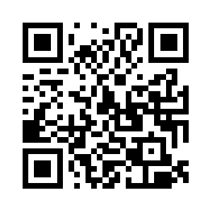 Paragongoldrealty.info QR code