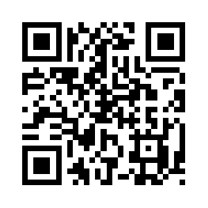 Paragonhelicopters.net QR code