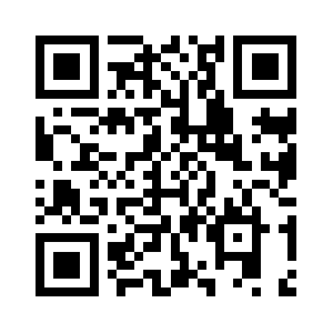 Paragonkilns.info QR code