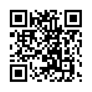 Paragonlevelingguide.com QR code