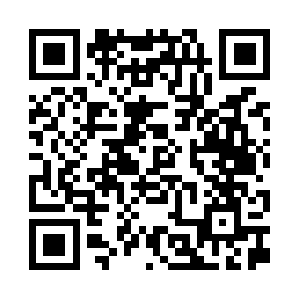 Paragonmentalperformance.com QR code