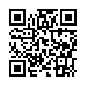 Paragonmillsflooring.com QR code