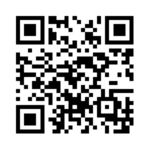 Paragonperf.com QR code