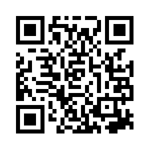 Paragonsalesco.biz QR code