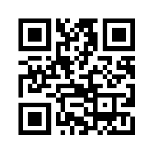 Paragonsdc.com QR code