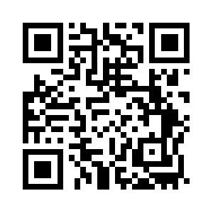 Paragontesting.ca QR code