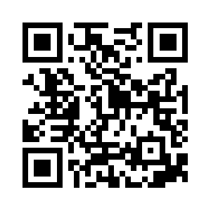 Paragonvenkatadri.com QR code