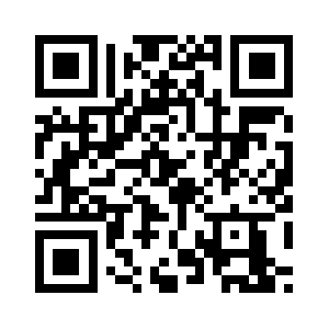 Paragonvent.com QR code