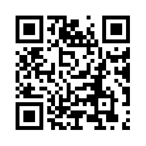 Paragonvetcare.com QR code