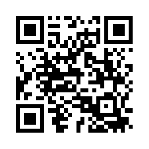 Paragonvision.com QR code