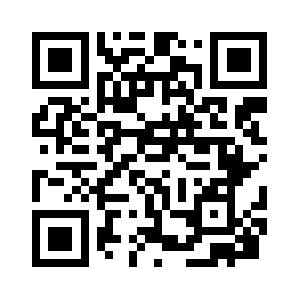 Paragonwiki.com QR code