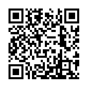 Paragoulddraincleaning.com QR code