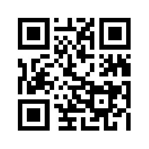 Paraguas.biz QR code