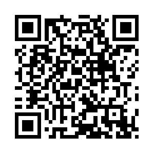 Paraguaydesarrolloweb.com QR code