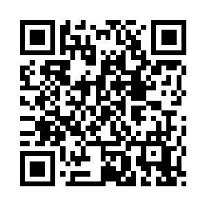 Paraguayinternacional.com QR code