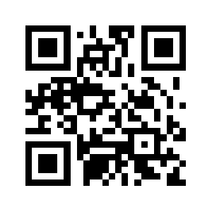 Paragword.com QR code