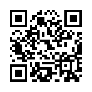 Parahablar.info QR code