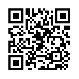 Parahamsters.info QR code