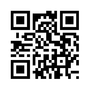 Parahandle.net QR code