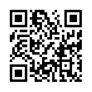 Parailustrar.com QR code