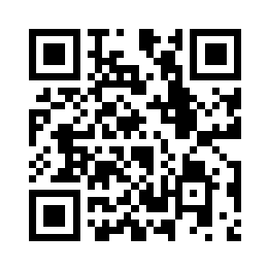 Parainformacion.com QR code