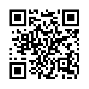 Paraisobakery.com QR code