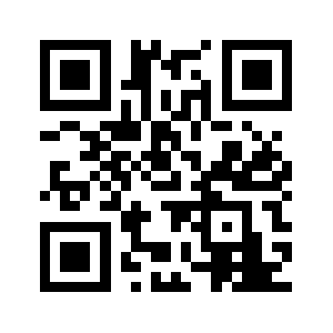 Paraisobc.com QR code