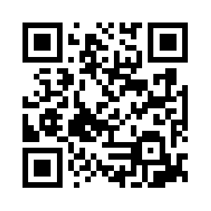 Paraisobrasileiro.com QR code