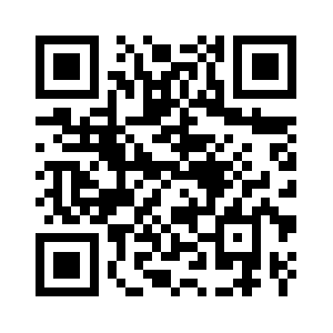 Paraisodosanimes.com QR code