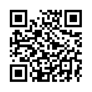 Paraisomanequins.com QR code