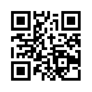 Parajuli.net QR code