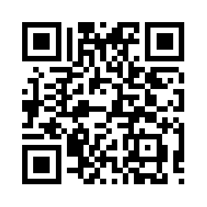 Parajumperscoatsale.com QR code