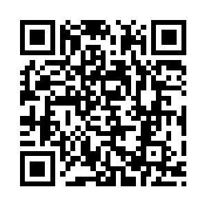 Parajumpersjacketoutlets.com QR code