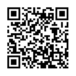 Parajumpersjacketsoutlet.com QR code