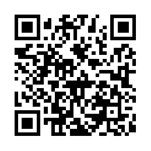 Parajumpersjakkenorge.net QR code