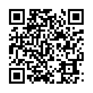 Parajumpersonlinejakke.com QR code