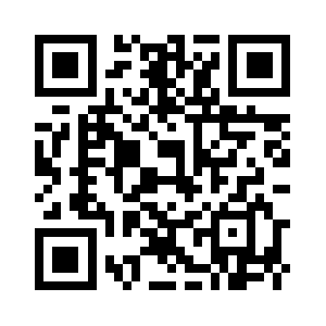 Parajumperssalewomen.com QR code