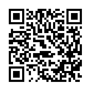 Parajvasundharaorganics.com QR code