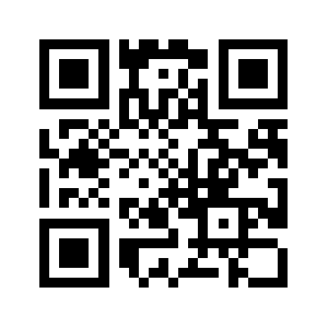 Paralegal4u.ca QR code