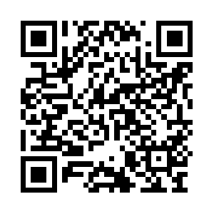 Paralegalassociatesllc.org QR code