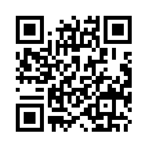 Paralegalattorneys.com QR code