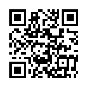 Paralegalnusantara.com QR code