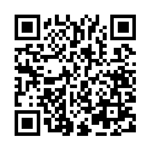 Paralegalschoollosangeles.com QR code