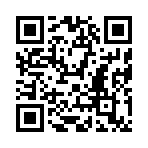 Paralegalspc.com QR code